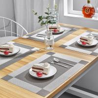 uploads/erp/collection/images/Home Garden/YiuQing/XU0631125/img_b/XU0631125_img_b_1